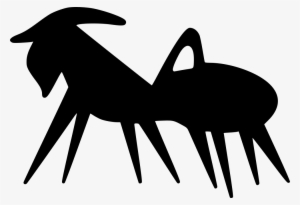 Chimera Comments - Genome #1550923