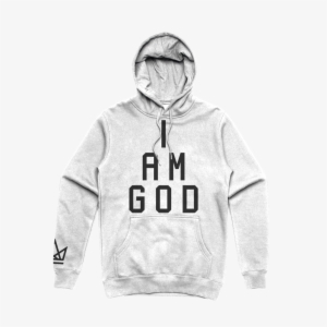 Hoodie Template Trans - Hoodie #1551033