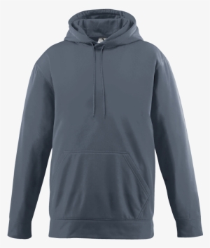Template Augusta 5505 Performance Hoodie #1551080