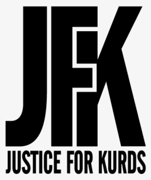 The Wall Street Journal - Post Of Kurdistan Logo #1551081