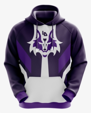 Rip Mac Miller Sweatshirt #1551145