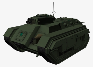 Original) - Chimera Twin Linked Heavy Bolter #1551166