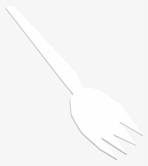 Spork - Mining Simulator #1551209