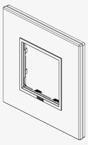 3d View - Diagram #1551210