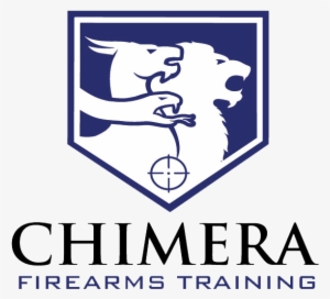 Chimera Firearms Training Inc #1551212