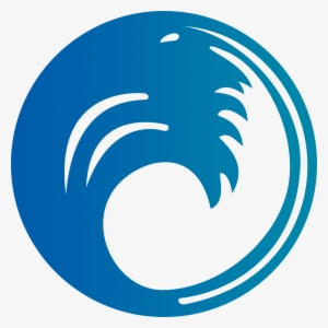 Pacific Center Podcast - Circle #1551213