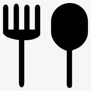 Png File - Scalable Vector Graphics #1551234