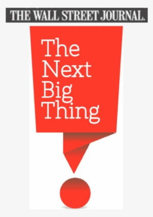 San Jose - Wall Street Journal #1551262