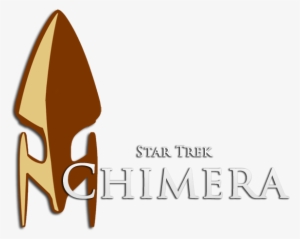 Chimera-logo ‎ - Illustration #1551284