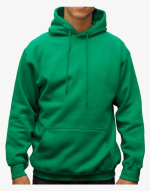 5oz Adult Hooded Sweatshirt - Andson Apparel #1551350