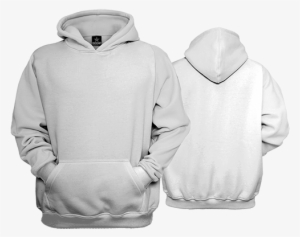 My Generation Mod Scooter Pouch Pocket Hoodie - Jam #1551352