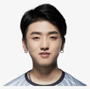 Icon - Omg Icon #1551388