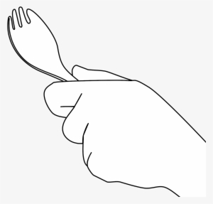 Open - Wikimedia Commons #1551404