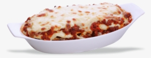 Beef Lasagna - Lasagne Food Png #1551510