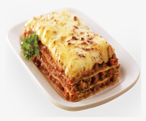 Home - Chicken Lasagna Pasta Png #1551533