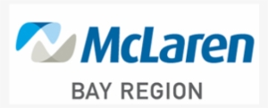 Mclaren Macomb #1551555