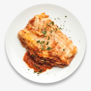 Lasagna - Rice #1551558