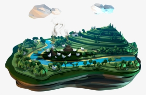 The Smell Emissions Of Manure During Transport And/or - Toy #1551597