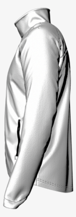 Template Download - Hoodie #1551621