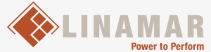 An Error Occurred - Linamar Corporation Logo #1551662