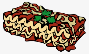 This Free Icons Png Design Of Fast Food, Lunch-dinner, #1551677