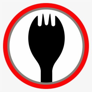 Spork-redux - Stanford Memorial Church #1551678