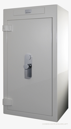 Private Safe Impressive And Representative - Refrigerator #1551752