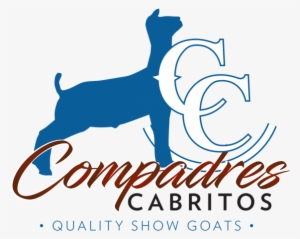 Ranch House Designs, Inc - Facebook #1551781