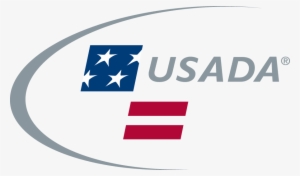 Statement From Usada Ceo Travis T - Us Anti Doping Agency Logo #1551782