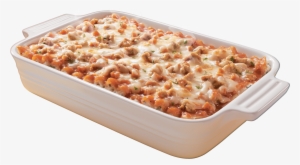 Chicken Lasagna - Marie Callender S Marie Callender's Three Meat Lasagna #1551800