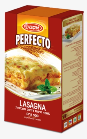 Lasagne #1551823