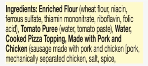 Airborne Blast Of Vitamin C - 116 Chewable Tablets #1551828