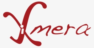 Integrative Play Therapy By Athena A. Drewes #1551850