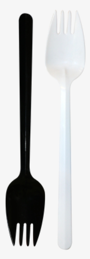 Ложка Кулинарная Regent Inox 93-to-cu-01 #1551851