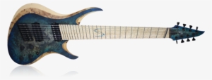 Chimera - Skervesen Chimera #1551869