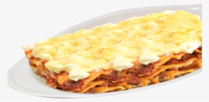 Beef Lasagna - Brunei #1551932