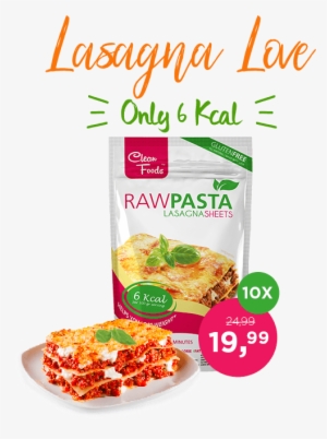 Pastacheese Meat Lasagna 12oz #1551939