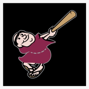 San Diego Padres #1551985