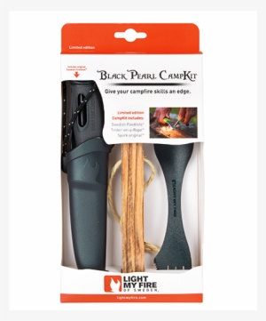 Zoom Images Open Video - Light My Fire #1551987