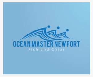 Logo Design By Jdsc For Mclaren Solutions - Kutya Logó #1552011