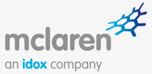 Mclaren Software #1552097