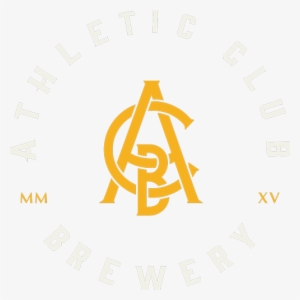 Download - Robinsons Brewery Logo #1552123