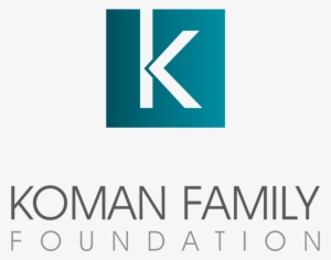 All In - Medical #1552124