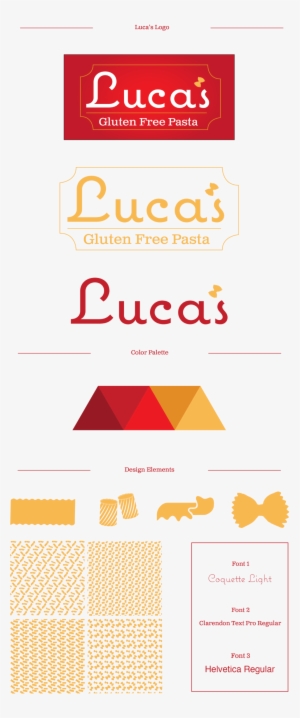 Lucasbg - Portable Network Graphics #1552144