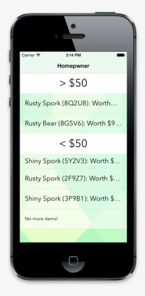 Eyv0r1z - Suicide Prevention App #1552150