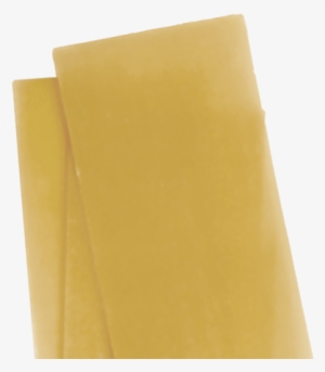 Lasagne Pasta Sheets Png #1552151