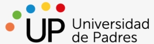 ``para Educar A Un Niño, Hace Falta La Tribu Entera`` - Universidad De Padres #1552166