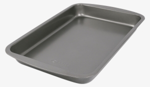 B15lp Non-stick Lasagna Pan Range Kleen - Bread Pan #1552167