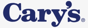 Cary's - Arts Mid Hudson Logo #1552186 Cary's - Arts Mid Hudson Logo #1552186