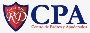Colegio Poeta Ruben Dario #1552203